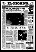 giornale/CFI0354070/1997/n. 131 del 13 giugno
